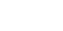 AICPA Members