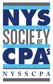 NYSSCPA